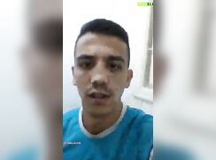 Arabe branle twink cam porn hard wonder