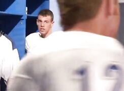 How To Become A Quarterback Gay Porn Videos