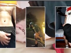 As a soccer player, he thought he would go crazy without cumming boys porn