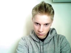 [ABX][VIP]  Stepped Into The Closet To Wank