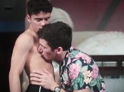 Thirsty Boys Bareback Gay Porn Videos