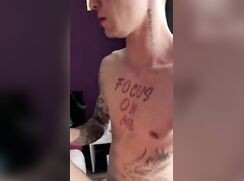 euro twinks amateur group