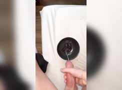 [Twit] [446] Wer hat lust auf schokolade