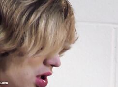 Rubax Video - The 9 Inches Of Felipe (HD)