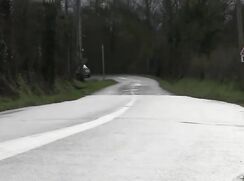 KTB - Bareback Twinks Lads In The Kitchen