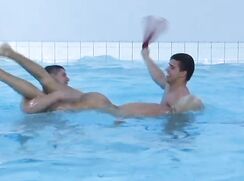 [S2][026] Splash HD Scene6