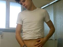 [ABX][P][01] Alexander P