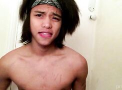 [ABX][P][05] Enzo Y.