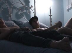 [ABX][P][12] Ethan Brothers 02