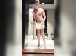 [OF][14] Johnny-Eton