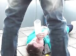 hot boy hardcore gay porn tube love