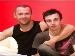 French Creampie Boys Gay Porn Videos