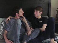 Cute Boys Bareback Thirst Twink Porn