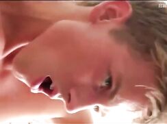 Swiss Guard Fourgy Au Vatican Gay Porn Videos