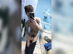 Teen with great dick cam boys porn