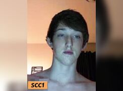 The Cute Guys Are Always Hung