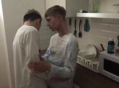 euro twinks bf seduced again