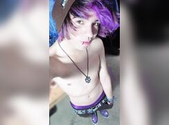 Mix young colorhead twinks cam porn