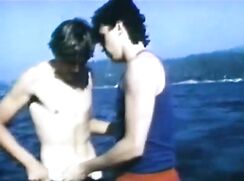 Mountain Fever - Full Length