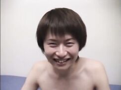 Michiru Satonaka Early Works.