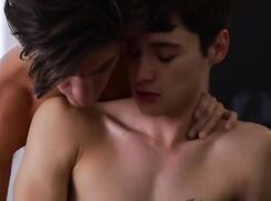 KTB - Bareback Twinks Big Hard Cock