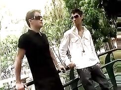 Hot Flip Floppers Gay Porn Videos