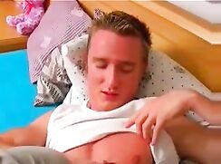 Hotel Room Gay Porn Sex Videos