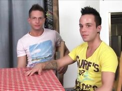 Bubble Butt Nipple Bar Bang Gay Porn Videos