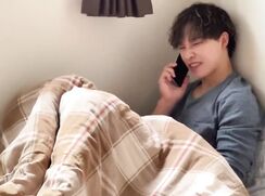 ♥ JOSHY vs HAI ♥