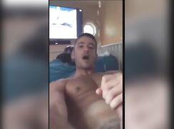 Just Cumming Mix Cam Boys Porn