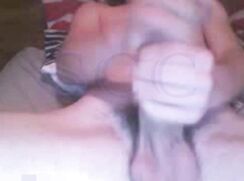 BNC (Big Nerd Cock) We Help With Homework