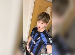 That will come in handy one day! gay porn videos