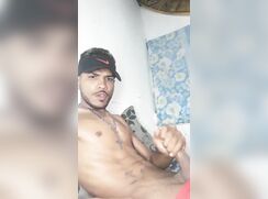 [ABX][4][153] - Hot boy and hot cumshot