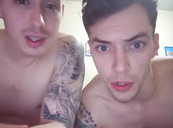 fucking hot boy webcam twink porn