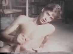 Rubax Video - 7Up & Cummin' (Classic)