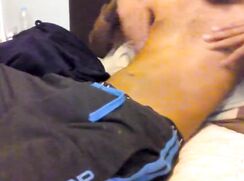 HORNY YOUNG INDIAN WANK AT HOME BOYS PORN