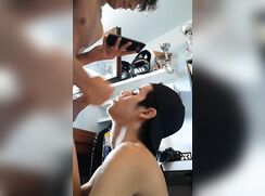 Boy Blows & Swallows Straight Friends Load Cam Boys Porn