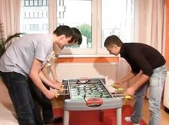 Jungen Ohne Sattel Sexplosion Twinks Gay Porn