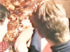 Love Me Tender - Full Length