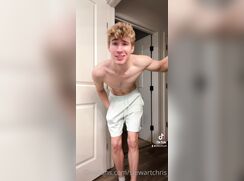 Chris TikCock Handsfree[3]