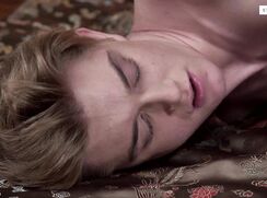 ♥ Sc.2  (Danny Jones, Rami Ferris) ♥