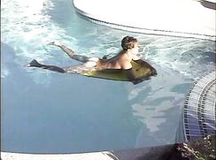 Rubax Video - Hot Sessions 11