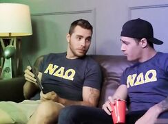 carter woods and jayden marcos