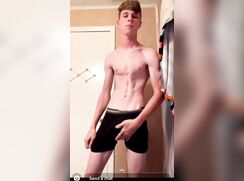 Roger from Basel (swiss)