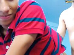 couple frienda latin camboys room fuck sex show cam