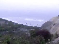 Son misses his stepdad