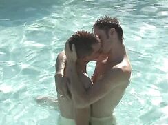 Rubax Video - Romance at the Blue Moon Resort