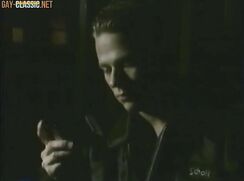 Cupid ⭐ shot his arrow