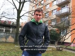 Rentboy fuck toy USED GAY PORN VIDEOS