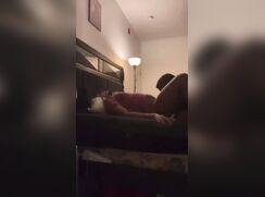 My Homie soul was gone before he knew it